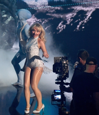 VMA2024show-147.jpg