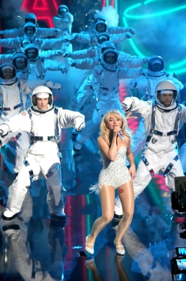 VMA2024show-186.jpg