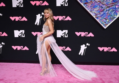 VMAs120923-019.jpg