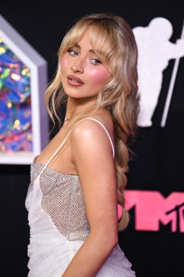 VMAs120923-160.jpg