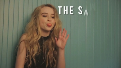 WWW_DOWNVIDS_NET-Sabrina_Carpenter_-_Can_t_Blame_a_Girl_for_Trying_28Official_Lyric_Video29_mp40022.jpg