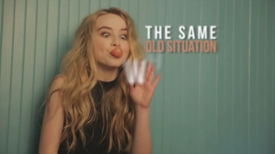 WWW_DOWNVIDS_NET-Sabrina_Carpenter_-_Can_t_Blame_a_Girl_for_Trying_28Official_Lyric_Video29_mp40023.jpg