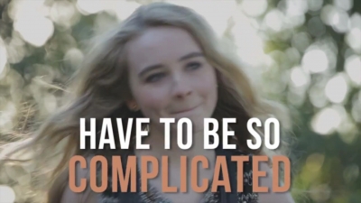 WWW_DOWNVIDS_NET-Sabrina_Carpenter_-_Can_t_Blame_a_Girl_for_Trying_28Official_Lyric_Video29_mp40026.jpg