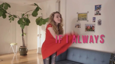 WWW_DOWNVIDS_NET-Sabrina_Carpenter_-_Can_t_Blame_a_Girl_for_Trying_28Official_Lyric_Video29_mp40041.jpg