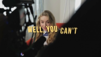 WWW_DOWNVIDS_NET-Sabrina_Carpenter_-_Can_t_Blame_a_Girl_for_Trying_28Official_Lyric_Video29_mp40044.jpg