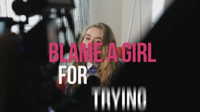 WWW_DOWNVIDS_NET-Sabrina_Carpenter_-_Can_t_Blame_a_Girl_for_Trying_28Official_Lyric_Video29_mp40045.jpg