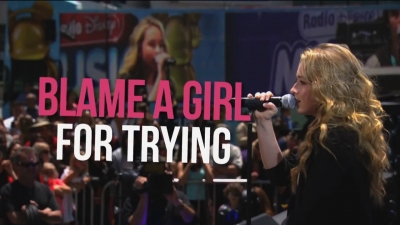 WWW_DOWNVIDS_NET-Sabrina_Carpenter_-_Can_t_Blame_a_Girl_for_Trying_28Official_Lyric_Video29_mp40053.jpg