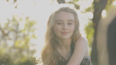 WWW_DOWNVIDS_NET-Sabrina_Carpenter_-_Can_t_Blame_a_Girl_for_Trying_28Official_Lyric_Video29_mp40055.jpg