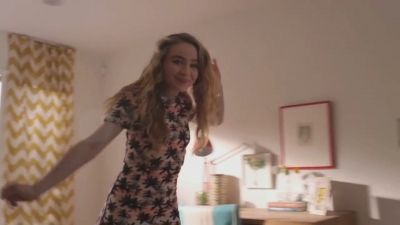 WWW_DOWNVIDS_NET-Sabrina_Carpenter_-_Can_t_Blame_a_Girl_for_Trying_28Official_Lyric_Video29_mp40058.jpg
