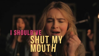 WWW_DOWNVIDS_NET-Sabrina_Carpenter_-_Can_t_Blame_a_Girl_for_Trying_28Official_Lyric_Video29_mp40060.jpg