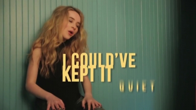 WWW_DOWNVIDS_NET-Sabrina_Carpenter_-_Can_t_Blame_a_Girl_for_Trying_28Official_Lyric_Video29_mp40061.jpg