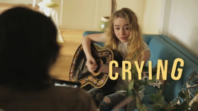 WWW_DOWNVIDS_NET-Sabrina_Carpenter_-_Can_t_Blame_a_Girl_for_Trying_28Official_Lyric_Video29_mp40081.jpg