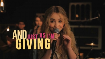 WWW_DOWNVIDS_NET-Sabrina_Carpenter_-_Can_t_Blame_a_Girl_for_Trying_28Official_Lyric_Video29_mp40120.jpg