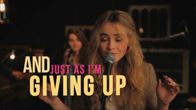 WWW_DOWNVIDS_NET-Sabrina_Carpenter_-_Can_t_Blame_a_Girl_for_Trying_28Official_Lyric_Video29_mp40121.jpg