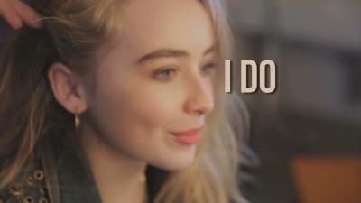 WWW_DOWNVIDS_NET-Sabrina_Carpenter_-_Can_t_Blame_a_Girl_for_Trying_28Official_Lyric_Video29_mp40136.jpg