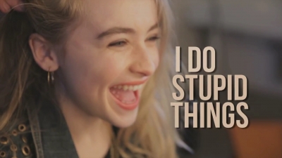 WWW_DOWNVIDS_NET-Sabrina_Carpenter_-_Can_t_Blame_a_Girl_for_Trying_28Official_Lyric_Video29_mp40137.jpg