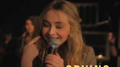 WWW_DOWNVIDS_NET-Sabrina_Carpenter_-_Can_t_Blame_a_Girl_for_Trying_28Official_Lyric_Video29_mp40143.jpg