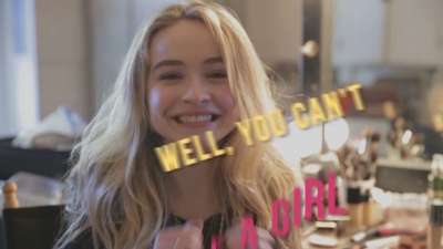 WWW_DOWNVIDS_NET-Sabrina_Carpenter_-_Can_t_Blame_a_Girl_for_Trying_28Official_Lyric_Video29_mp40151.jpg