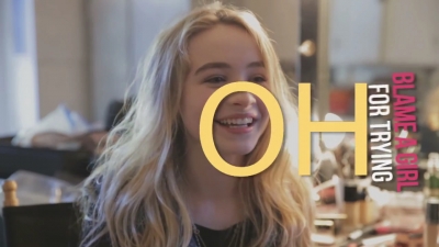 WWW_DOWNVIDS_NET-Sabrina_Carpenter_-_Can_t_Blame_a_Girl_for_Trying_28Official_Lyric_Video29_mp40153.jpg