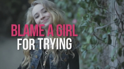 WWW_DOWNVIDS_NET-Sabrina_Carpenter_-_Can_t_Blame_a_Girl_for_Trying_28Official_Lyric_Video29_mp40158.jpg