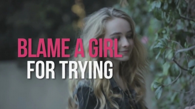 WWW_DOWNVIDS_NET-Sabrina_Carpenter_-_Can_t_Blame_a_Girl_for_Trying_28Official_Lyric_Video29_mp40159.jpg