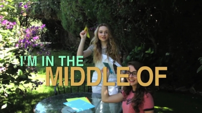 WWW_DOWNVIDS_NET-Sabrina_Carpenter_-_The_Middle_of_Starting_Over_28Official_Lyric_Video29_mp40215.jpg