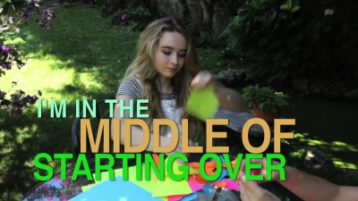 WWW_DOWNVIDS_NET-Sabrina_Carpenter_-_The_Middle_of_Starting_Over_28Official_Lyric_Video29_mp40217.jpg