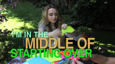 WWW_DOWNVIDS_NET-Sabrina_Carpenter_-_The_Middle_of_Starting_Over_28Official_Lyric_Video29_mp40218.jpg