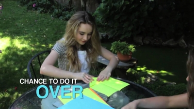 WWW_DOWNVIDS_NET-Sabrina_Carpenter_-_The_Middle_of_Starting_Over_28Official_Lyric_Video29_mp40226.jpg
