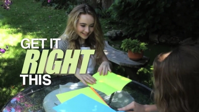 WWW_DOWNVIDS_NET-Sabrina_Carpenter_-_The_Middle_of_Starting_Over_28Official_Lyric_Video29_mp40228.jpg