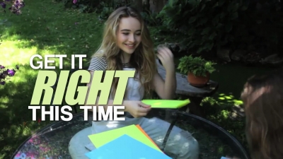 WWW_DOWNVIDS_NET-Sabrina_Carpenter_-_The_Middle_of_Starting_Over_28Official_Lyric_Video29_mp40229.jpg