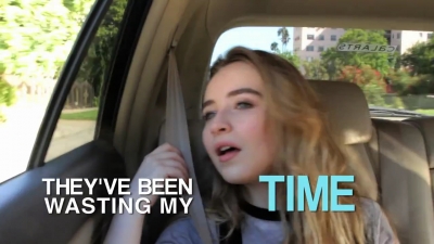 WWW_DOWNVIDS_NET-Sabrina_Carpenter_-_The_Middle_of_Starting_Over_28Official_Lyric_Video29_mp40277.jpg