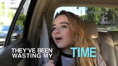 WWW_DOWNVIDS_NET-Sabrina_Carpenter_-_The_Middle_of_Starting_Over_28Official_Lyric_Video29_mp40278.jpg