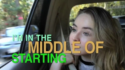WWW_DOWNVIDS_NET-Sabrina_Carpenter_-_The_Middle_of_Starting_Over_28Official_Lyric_Video29_mp40290.jpg