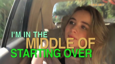 WWW_DOWNVIDS_NET-Sabrina_Carpenter_-_The_Middle_of_Starting_Over_28Official_Lyric_Video29_mp40291.jpg
