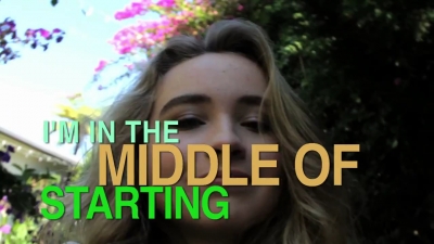WWW_DOWNVIDS_NET-Sabrina_Carpenter_-_The_Middle_of_Starting_Over_28Official_Lyric_Video29_mp40354.jpg