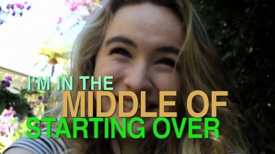 WWW_DOWNVIDS_NET-Sabrina_Carpenter_-_The_Middle_of_Starting_Over_28Official_Lyric_Video29_mp40356.jpg