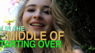 WWW_DOWNVIDS_NET-Sabrina_Carpenter_-_The_Middle_of_Starting_Over_28Official_Lyric_Video29_mp40357.jpg