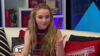 WWW_DOWNVIDS_NET-Sabrina_Carpenter_Sings_-Eyes_Wide_Open-_and_talks__Girl_Meets_World__mp40264.jpg