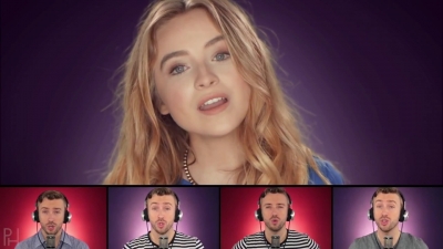 WWW_DOWNVIDS_NET-U2_-_Still_Haven_t_Found_What_I_m_looking_for_-_Peter_Hollens_feat__Sabrina_Carpenter_mp40066.jpg