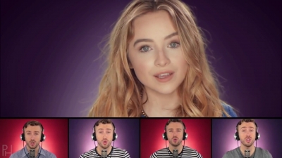 WWW_DOWNVIDS_NET-U2_-_Still_Haven_t_Found_What_I_m_looking_for_-_Peter_Hollens_feat__Sabrina_Carpenter_mp40068.jpg