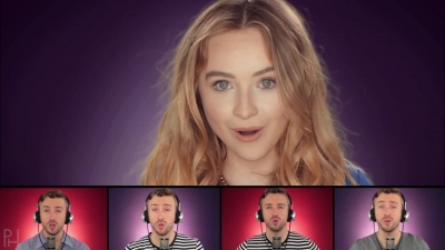 WWW_DOWNVIDS_NET-U2_-_Still_Haven_t_Found_What_I_m_looking_for_-_Peter_Hollens_feat__Sabrina_Carpenter_mp40069.jpg