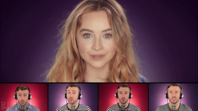 WWW_DOWNVIDS_NET-U2_-_Still_Haven_t_Found_What_I_m_looking_for_-_Peter_Hollens_feat__Sabrina_Carpenter_mp40071.jpg