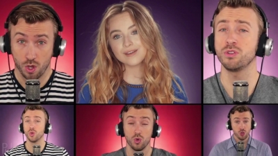 WWW_DOWNVIDS_NET-U2_-_Still_Haven_t_Found_What_I_m_looking_for_-_Peter_Hollens_feat__Sabrina_Carpenter_mp40085.jpg