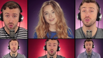WWW_DOWNVIDS_NET-U2_-_Still_Haven_t_Found_What_I_m_looking_for_-_Peter_Hollens_feat__Sabrina_Carpenter_mp40086.jpg
