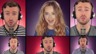 WWW_DOWNVIDS_NET-U2_-_Still_Haven_t_Found_What_I_m_looking_for_-_Peter_Hollens_feat__Sabrina_Carpenter_mp40087.jpg