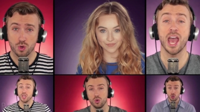 WWW_DOWNVIDS_NET-U2_-_Still_Haven_t_Found_What_I_m_looking_for_-_Peter_Hollens_feat__Sabrina_Carpenter_mp40088.jpg