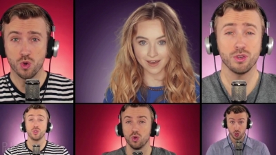WWW_DOWNVIDS_NET-U2_-_Still_Haven_t_Found_What_I_m_looking_for_-_Peter_Hollens_feat__Sabrina_Carpenter_mp40089.jpg