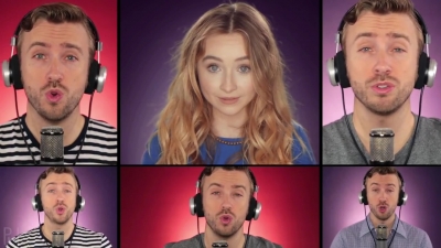 WWW_DOWNVIDS_NET-U2_-_Still_Haven_t_Found_What_I_m_looking_for_-_Peter_Hollens_feat__Sabrina_Carpenter_mp40090.jpg