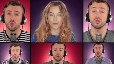WWW_DOWNVIDS_NET-U2_-_Still_Haven_t_Found_What_I_m_looking_for_-_Peter_Hollens_feat__Sabrina_Carpenter_mp40091.jpg